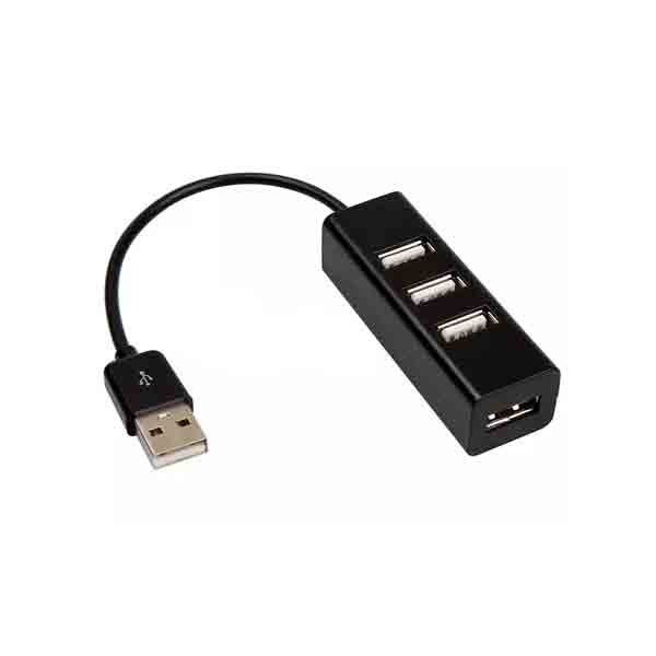 Hub-USB-2.0-4-portas