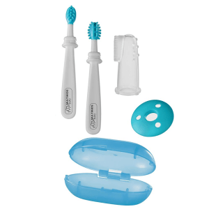 Kit Higiene Oral
