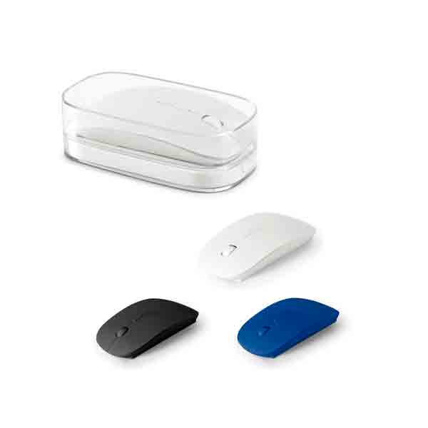 Mouse-wireless-2.4G