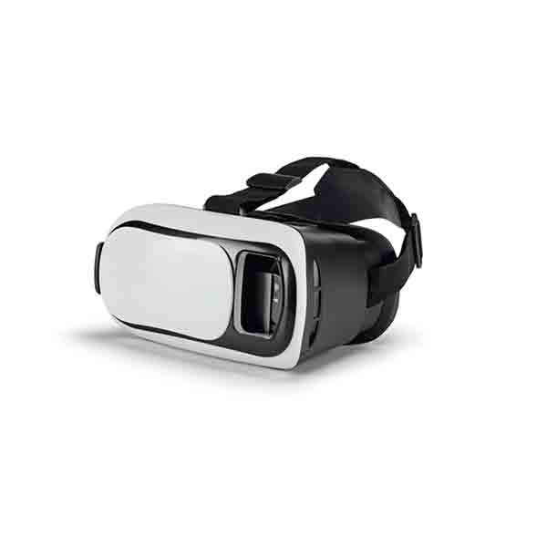 Oculos-de-realidade-virtual
