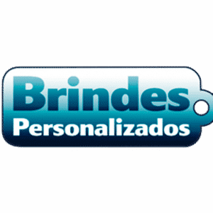 (c) Brindespersonalizados.com